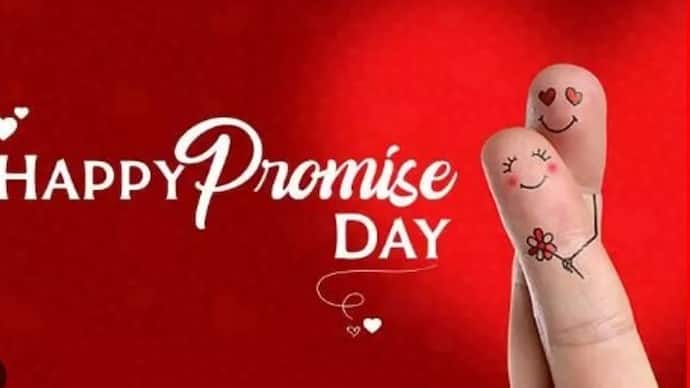 promis day 0
