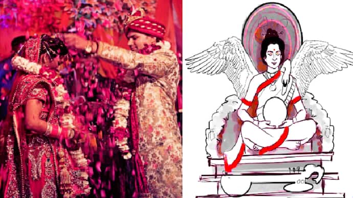 vasant panchami marriage saraswati puja