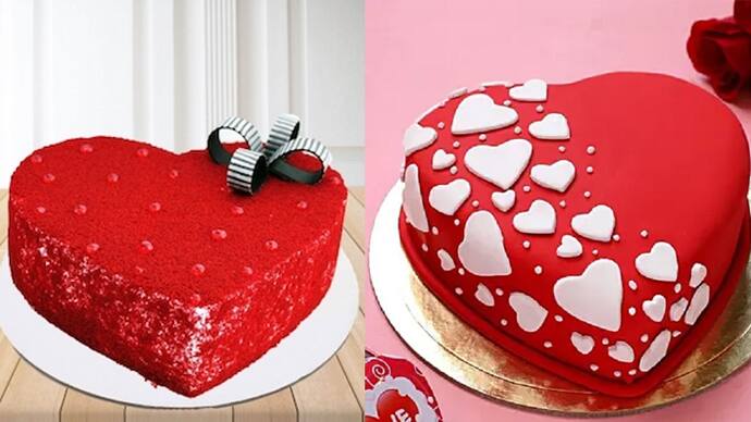 red-velvet-cake-for-valentine-day
