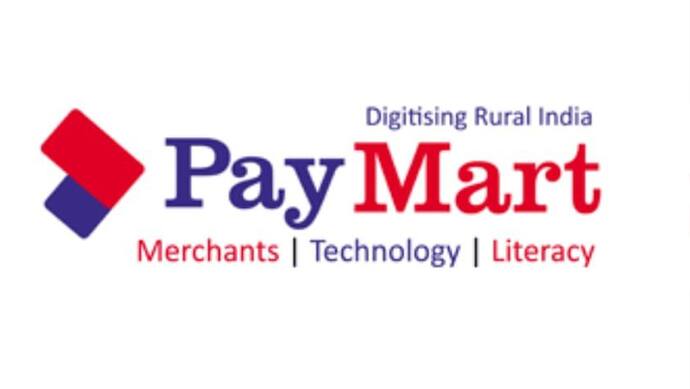 Paymart India Pvt Ltd