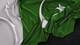 'সিদ্ধান্ত নিতে আইএসআই চাপ তৈরি করে!' ইসলামাবাদ হাইকোর্টের বিচারপতিদের হাতে পাকিস্তানের পর্দা ফাঁস
