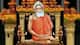 Baba Loknath: দুঃসময়ের একমাত্র ভরসা! বাবা লোকনাথের তিরোধান দিবসে জেনে নিন বাবার কিছু অপার মহিমার কাহিনি