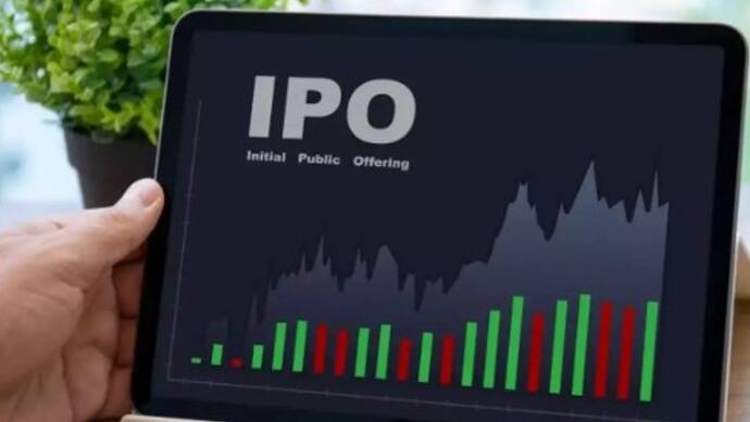 ipo.j