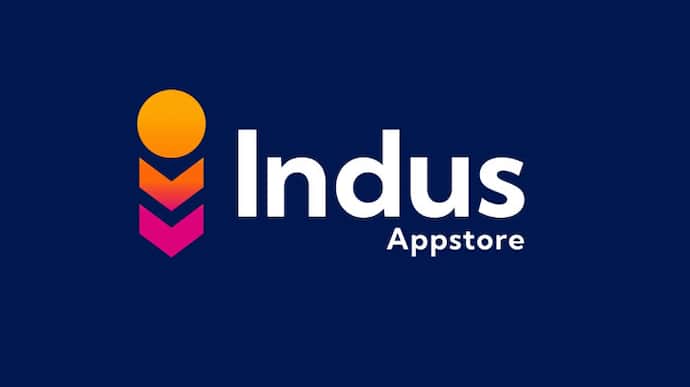 Indus app store