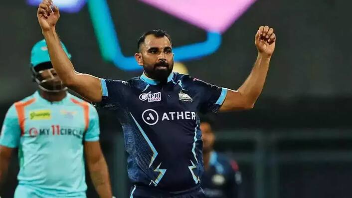 Mohammed-Shami-will-miss-IPL-2024-due-to-left-angle-injury
