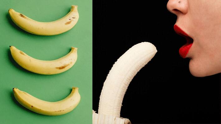 banan health benefits