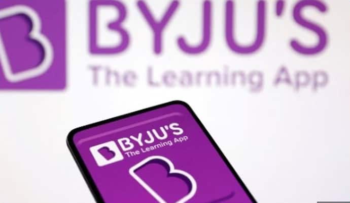 BYJUS 1