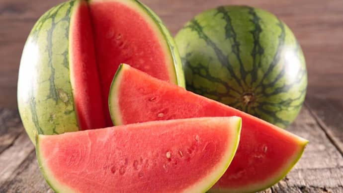 Watermelon 7 Health Benefits Nutrition and Facts