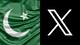 Pakistan News: জাতীয় নিরাপত্তা নিয়ে আশঙ্কা! পাকিস্তানে নিষিদ্ধ 'এক্স'