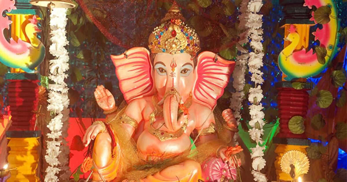 Sankashti Chaturthi February 2024 आज करें द्विजप्रिय संकष्टी चतुर्थी