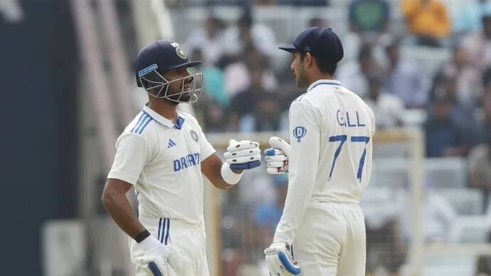 India-won-the-4th-test-match-against-England