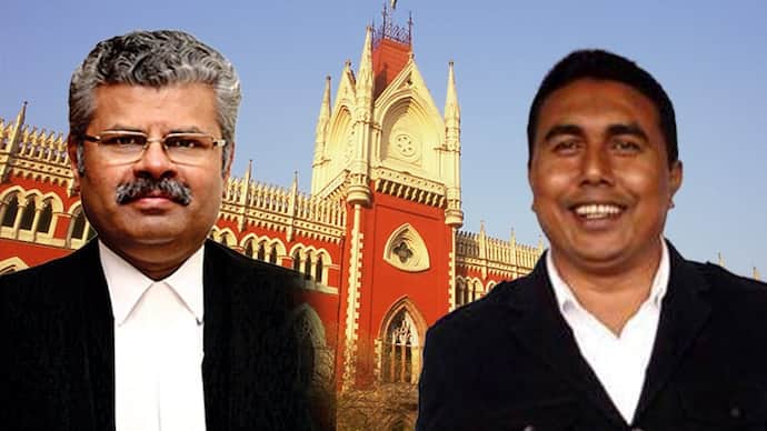 police arrest Shahjahan, there is no stay order on the arrest said Calcutta High Court bsm
