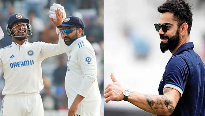 IND-vs-ENG-Virat-Kohli-praises-team-India-victory-against-England