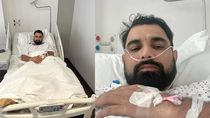 Mohammed-Shami-undergoes-leg-surgery