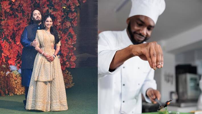 Indore-65-chef-hired-for-Anant-Ambani-Radhika-merchant-wedding