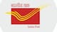 India Post Recruitment 2024: ইন্ডিয়া পোস্ট জিডিএসের ৩৫ হাজার শূণ্যপদের জন্য বিজ্ঞপ্তি জারি করেছে, দশম পাস ১৫ জুলাই থেকে আবেদন করতে পারেন
