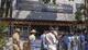 বেঙ্গালুরুর রামেশ্বরম ক্যাফে বিস্ফোরণেকাণ্ডে গ্রেফতার আরও ১, তিন রাজ্যে একযোগে তল্লাশি NIA-এর