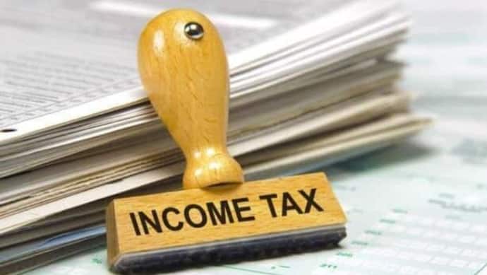 Income Tax Savings Schemes