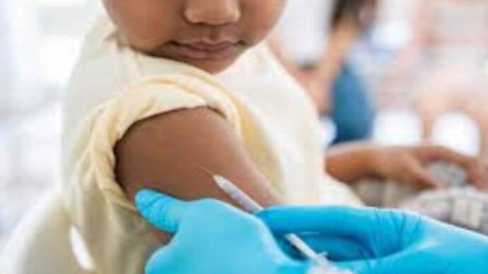 child vaccination 03