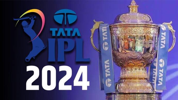 IPL-2024-promo
