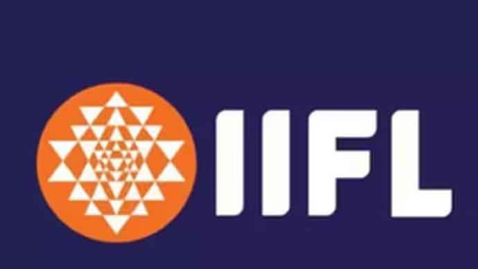 iifl Finance