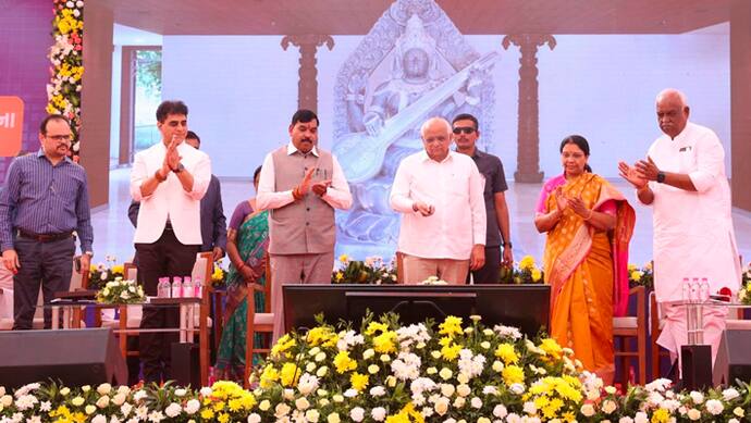 Bhupendra-Patel-launched-namo-lakshmi-yojana