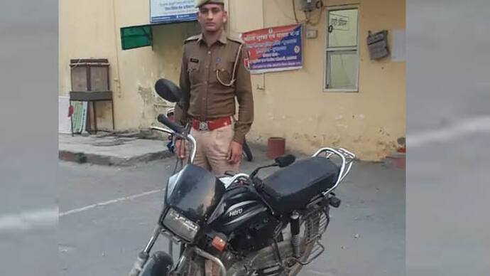 Bhilwara police 