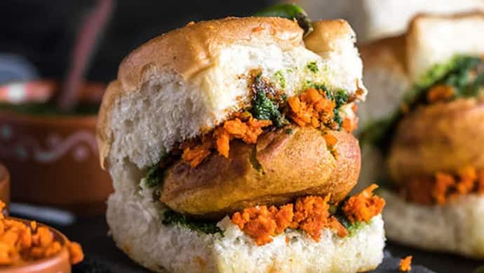 Vada-pav-named-among-best-sandwiches-in-the-world
