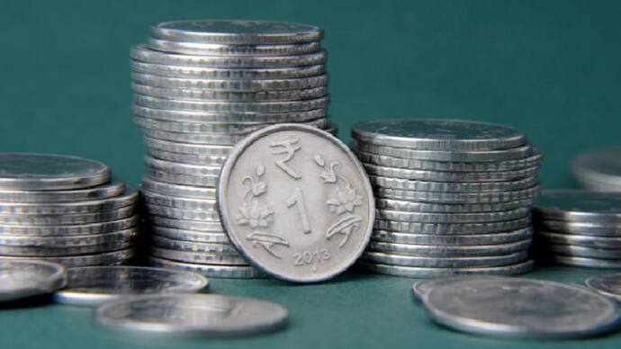 coin coins money