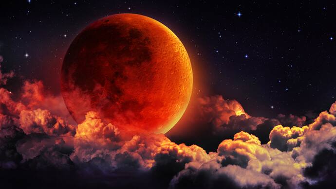 lunar-eclipse-2024-1