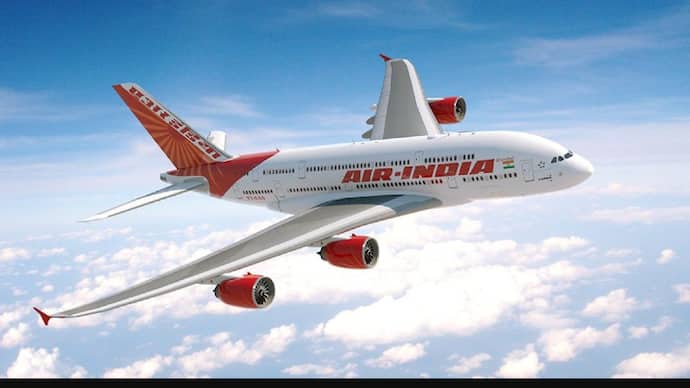 Air India tata group airline layoffs