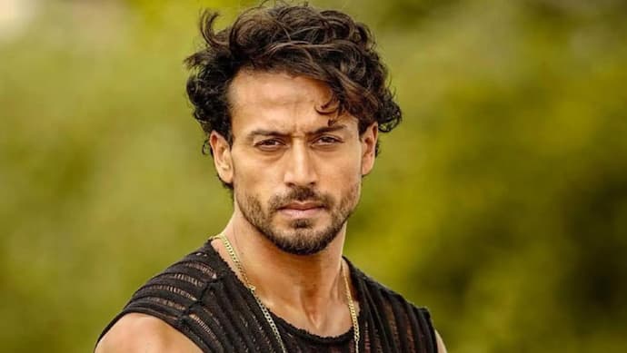tiger shroff buys 7 50 crore property in pune 