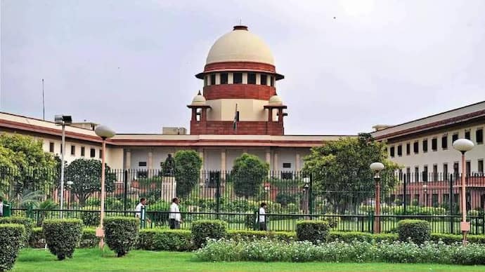 Supreme Court  delhi
