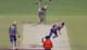 मुंबई इंडियन्स के खिलाफ मिचेल स्टॉक के 4 विकेट मिलने की भविष्यवाणी आईपीएल फैन ने सपना देख कर दिया? सोशल मीडिया पर वायरल हुआ पोस्ट