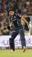 IPL 2024 GT Vs CSK: गुजरात ने चेन्नई को 35 रनों से हराया, शुभमन गिल ने लगाया आईपीएल के इतिहास का 100वां शतक