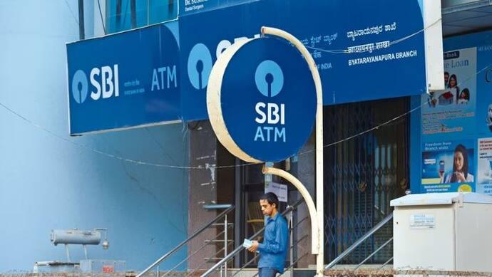 SBI Netbanking Closed