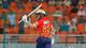 IPL 2024: অধিনায়ক স্যাম কারানের অলরাউন্ড পারফরম্যান্স, রাজস্থানের বিরুদ্ধে সহজ জয় পাঞ্জাবের