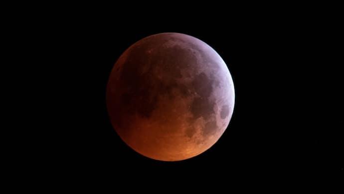lunar-eclipse-2024-4