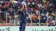 IPL 2024: সিএসকে-র বিরুদ্ধে সহজ জয়, প্লে-অফের দৌড়ে টিকে থাকল গুজরাট
