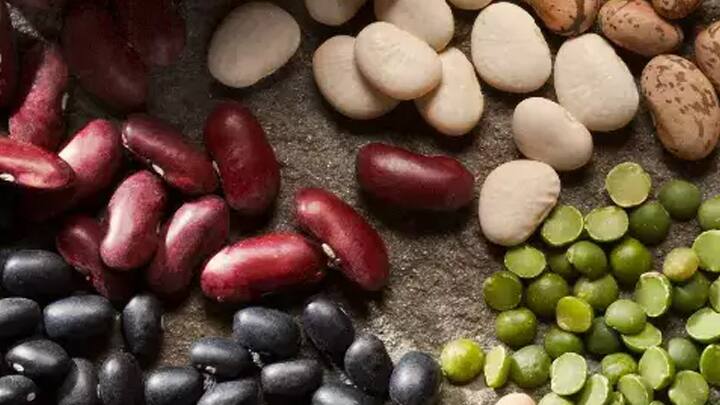 5 Dry Fruits Can Weight Loss and Shed Kilos