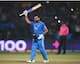 T20 World Cup: रोहित शर्मा के विस्फोट में ध्वस्त हो गए कई रिकॉर्ड, बाबर आजम का रिकॉर्ड भी टूटा