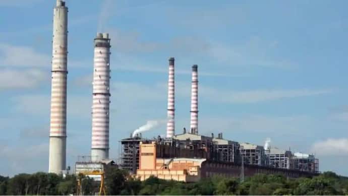 all units of Kota thermal power closed
