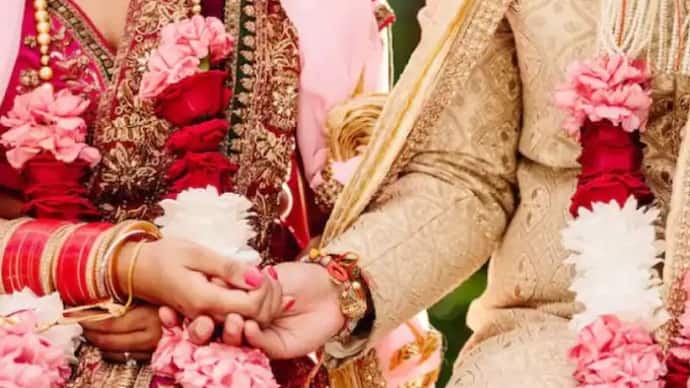 Nagpur police arrested marriage fraud gang