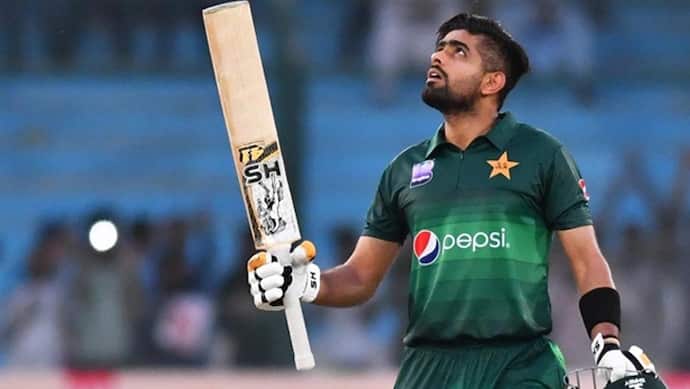 PCB-re-appoints-Babar-Azam-as-white-ball-capital