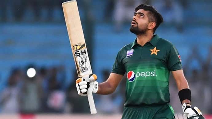 PCB-re-appoints-Babar-Azam-as-white-ball-capital