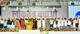 লোকসভা ভোটের ফলপ্রকাশের দিনই 'ইন্ডিয়া’ জোটের জরুরি বৈঠকের ডাক দিল্লীতে