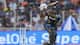 IPL 2024: শুবমান গিল-সাই সুদর্শনের শতরান, সিএসকে-র বিরুদ্ধে গুজরাট ২৩১/৩