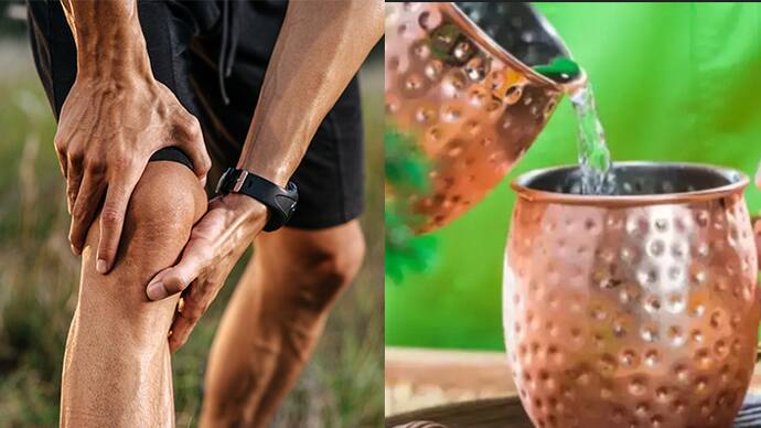 how-to-get-rid-of-ankle-knee-and-leg-pain-with-this-morning-drink