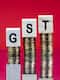 GST से भरी सरकार की तिजोरी, जानें जून में कितने लाख करोड़ रुपए का कलेक्शन