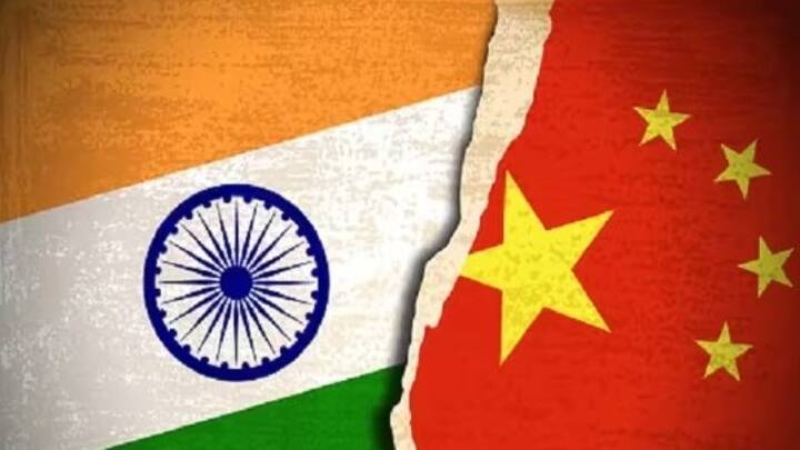 india china 1.jpg